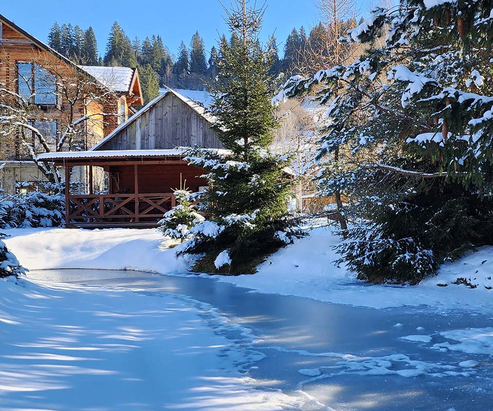 de-icing services hamilton