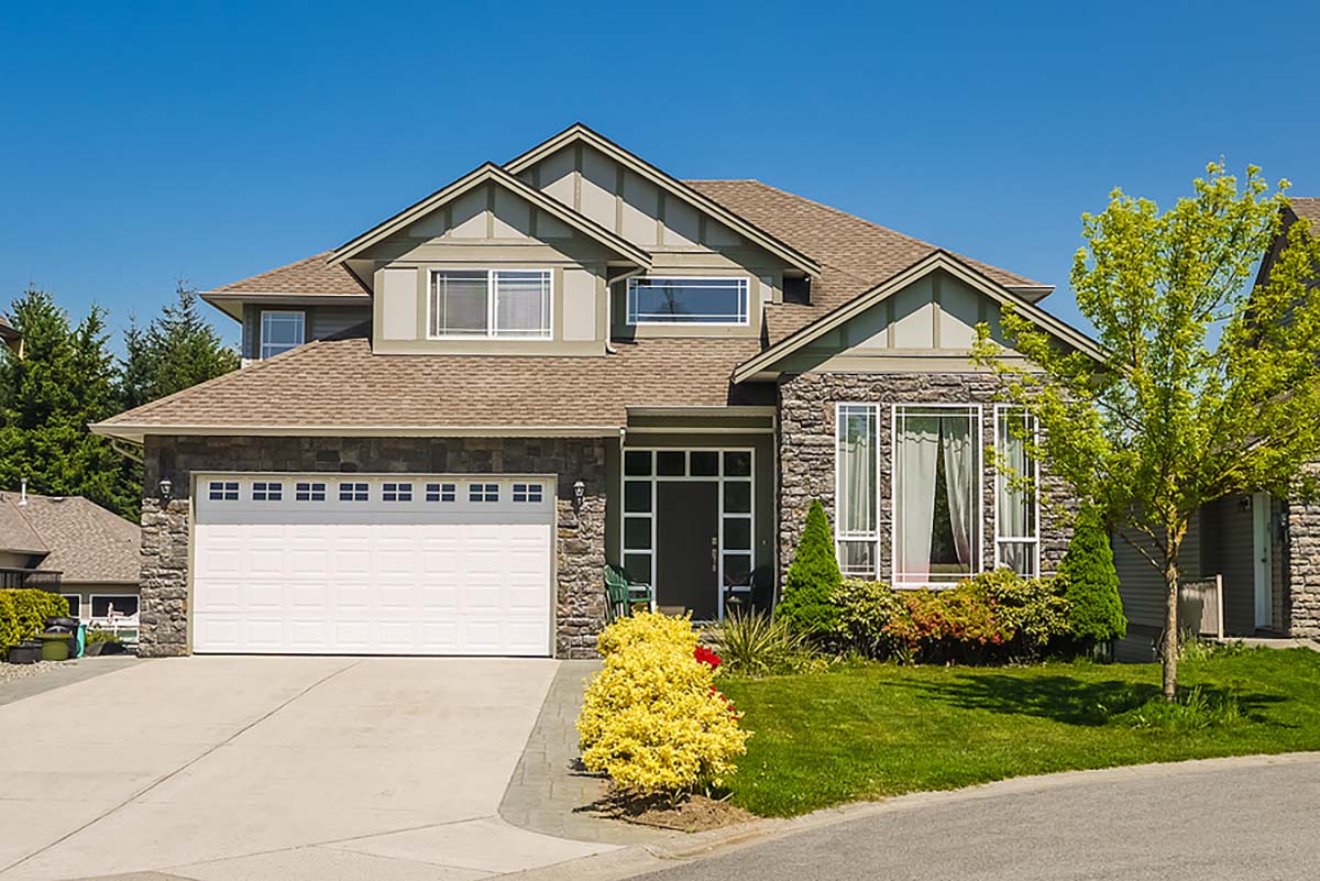 Landscape services Hamilton Ontario