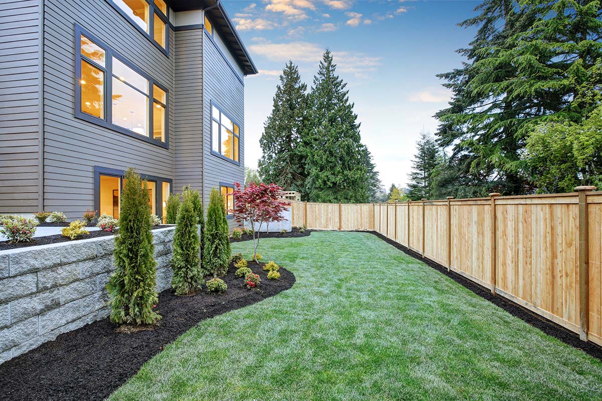 softscape services Hamilton