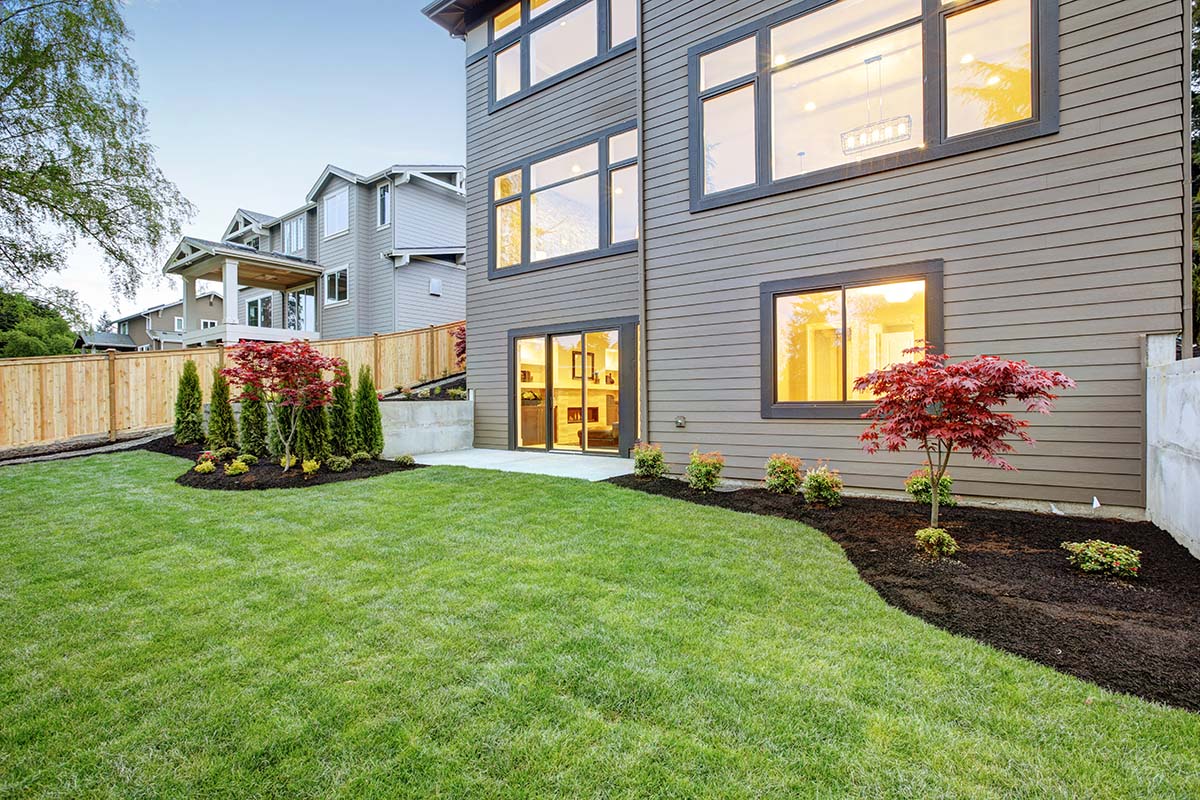 softscape services Hamilton